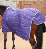Shires Tempest Original 100 Staldeken