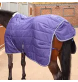 Shires Tempest Original 100 Staldeken
