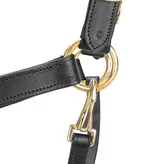 Velocity Gara Velociti GARA lederen (reis) halster