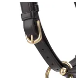 Velocity Gara Velociti GARA lederen (reis) halster