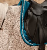 PS of Sweden PS Signature Spring Zadeldek