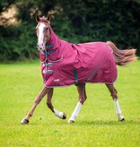 Shires Shires Tempest Original 200g Combo Turnout Rug