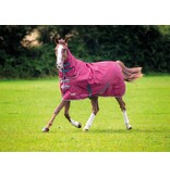 Shires Shires Tempest Original 200g Combo Turnout Rug