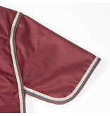 Shires Shires Tempest Original 200g Combo Turnout Rug