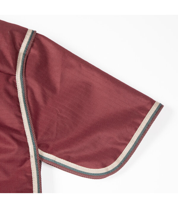 Shires Shires Tempest Original 200g Combo Turnout Rug
