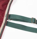 Shires Shires Tempest Original 200g Combo Turnout Rug