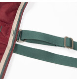Shires Shires Tempest Original 200g Combo Turnout Rug