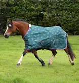 Shires Shires Winnie & Me 100g Ponydeken