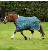 Shires Shires Winnie & Me 100g Ponydeken