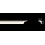 Homestar Stuckleisten Profilleiste A3 (15 x 15 mm), Länge 2 m