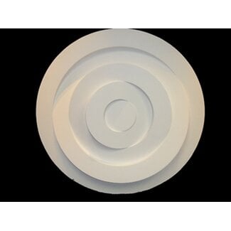NMC Arstyl CIELO CR5 Durchmesser 55 cm x 6 cm