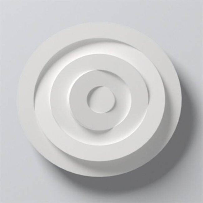 NMC Arstyl CIELO CR5 Durchmesser 55 cm x 6 cm