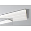 NMC Arstyl AD21 (255 x 60 mm), Länge 2 m