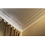 NMC Arstyl AD21 (255 x 60 mm), Länge 2 m