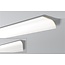 NMC Arstyl AD22 (100 x 225 mm), Länge 2 m