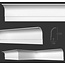 NMC Arstyl AD22 (100 x 225 mm), Länge 2 m
