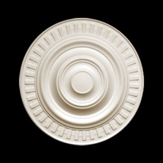 Homestar Rosette Gabi d 37 cm