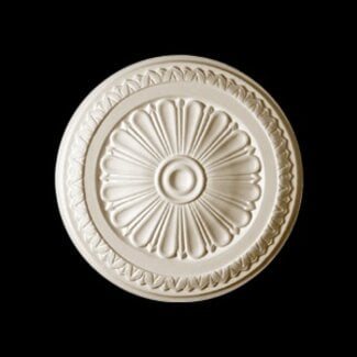 Homestar Rosette Maja d 33 cm