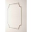 Homestar Wandleiste CW11 (38 x 18 mm), Länge 2 m