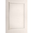 Homestar Wandleiste CW11 (38 x 18 mm), Länge 2 m
