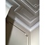 NMC Wallstyl WL1 (40 x 20 mm), Länge 2 m