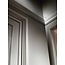 NMC Wallstyl WL2 (40 x 20 mm), Länge 2 m