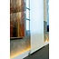 NMC Wallstyl / Floorstyl FD1 (100 x 15 mm), Länge 2 m
