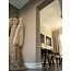 NMC Wallstyl / Floorstyl FD22 (130 x 18 mm), Länge 2 m