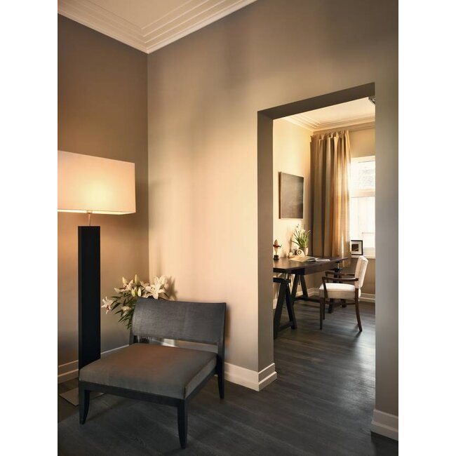 NMC Wallstyl / Floorstyl FD22 (130 x 18 mm), Länge 2 m