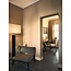 NMC Wallstyl / Floorstyl FD22 (130 x 18 mm), Länge 2 m