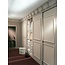 NMC Wallstyl / Floorstyl FL1 (80 x 12 mm), Länge 2 m