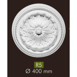 NMC Arstyl R5 Durchmesser 40 cm