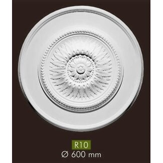 NMC Arstyl R10 Durchmesser 60 cm