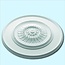 NMC Arstyl R10 Durchmesser 60 cm
