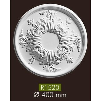 NMC Arstyl R1520 Durchmesser 40 cm