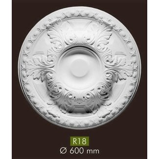 NMC Arstyl R18 Durchmesser 60 cm