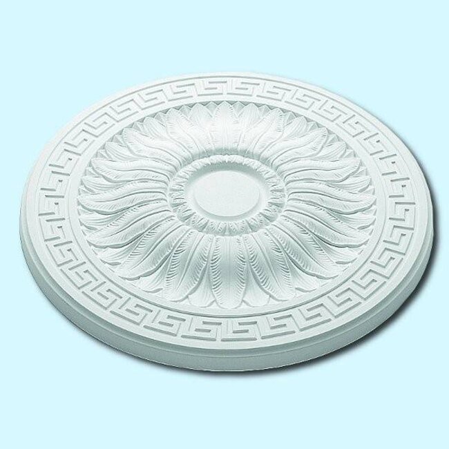 NMC Arstyl R23 Durchmesser 51,5 cm