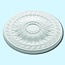 NMC Arstyl R23 Durchmesser 51,5 cm