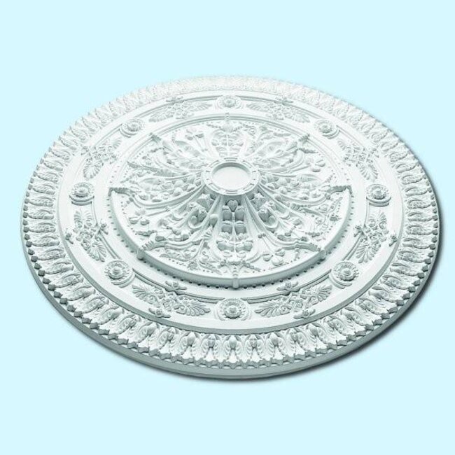 NMC Arstyl R25 Durchmesser 96,5 cm