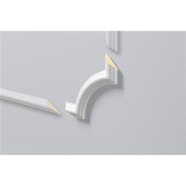 NMC Z102 Bögen (200 x 200 mm), set (= 4 Stück)