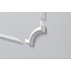 NMC Z102 Bögen (200 x 200 mm), set (= 4 Stück)