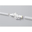 NMC Z104 Zierelement (245 x 105 mm), set (= 2 Stück)