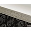 NMC Arstyl Z41 (175 x 170 mm), Länge 2 m