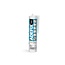 NMC Adefix PLUS Kartusche Stoßfugenkleber 290 ml