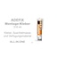NMC Adefix Kartusche Kleber 310 ml