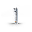 NMC Adefix PLUS Kartusche Stoßfugenkleber 290 ml