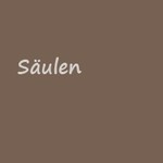 Säulen
