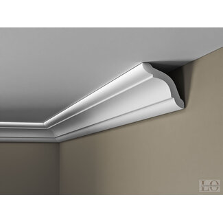Homestar C100 (70 x 70 mm), Länge 2 m