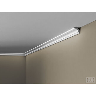 Homestar C30 (22 x 22 mm), Länge 2 m