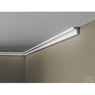 Homestar D25 (25 x 21 mm), Länge 2 m